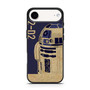 Star Wars R2 iPhone Air Case