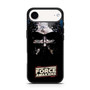 Star Wars The Force Awakens iPhone Air Case