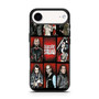 Suicide Squad Harley QuinnP iPhone Air Case