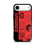 supernatural logo art iPhone Air Case