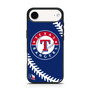 Texas Rangers 2 iPhone Air Case