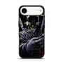 The Batman Who Laughs 1 iPhone Air Case