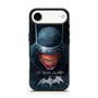 The Batman Who Laughs 2 iPhone Air Case