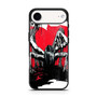 The Evil Within iPhone Air Case