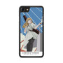 Carole & Tuesday 1 iPhone 8 | iPhone 8 Plus Case
