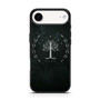 The Lord Of the Rings Gondor Logo 5 iPhone Air Case
