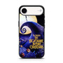 The Nightmare Before Christmas poster iPhone Air Case