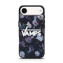 The Vamps 2 iPhone Air Case