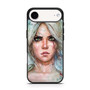 the witcher ciri iPhone Air Case