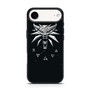 The Witcher Logo 2 iPhone Air Case