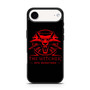 The witcher rpg redefined iPhone Air Case