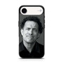 Tom Hanks iPhone Air Case