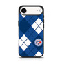Toronto Blue Jays 3 iPhone Air Case