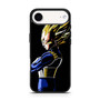 Vegeta iPhone Air Case