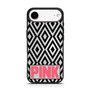 Victoria's Secret Pink 2 iPhone Air Case