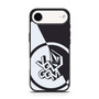 volcom iPhone Air Case