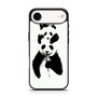 WWF Pandas iPhone Air Case