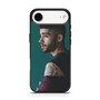 Zayn Malik 1 iPhone Air Case