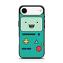Bmo Jake Adventure Time iPhone Air Case