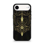 The Legend of Zelda 4 iPhone Air Case