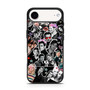 The Vampire Diaries Collage iPhone Air Case