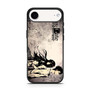 Stein Gate 1 iPhone Air Case