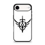 The Legend of Zelda 3 iPhone Air Case