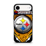 Pittsburgh Steelers 1 iPhone Air Case