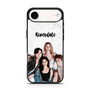Riverdale Cast 1 iPhone Air Case