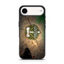 Portland Timbers 1 iPhone Air Case