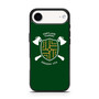 Portland Timbers 5 iPhone Air Case