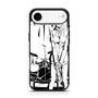 Psycho-Pass iPhone Air Case