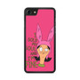 Bobs Burger 4 iPhone 8 | iPhone 8 Plus Case