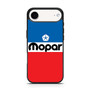 Mopar 1 iPhone Air Case