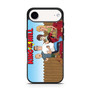 King of the Hill 2 iPhone Air Case