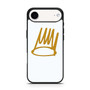 Jcole King iPhone Air Case