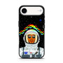 Kid cudi man on moon iPhone Air Case