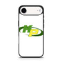 Kim Possible 2 iPhone Air Case