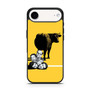 Its Always Sunny in Philadelphia 2 iPhone Air Case