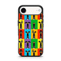 Greyhound Semaphore 1 iPhone Air Case
