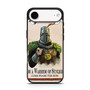 Dark Soul I Want You iPhone Air Case