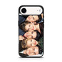 Friends Cast 2 iPhone Air Case