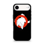 Ghost Buster iPhone Air Case