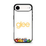 Glee 1 iPhone Air Case