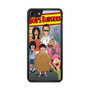 Bobs Burger Cover iPhone 8 | iPhone 8 Plus Case