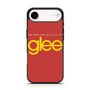 Glee 4 iPhone Air Case