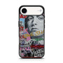 Eminem Street Art iPhone Air Case