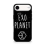 EXO Planet iPhone Air Case