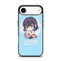 Kimetsu No Yaiba Cute Inosuke iPhone Air Case