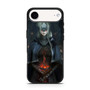 Dark Souls 1 iPhone Air Case